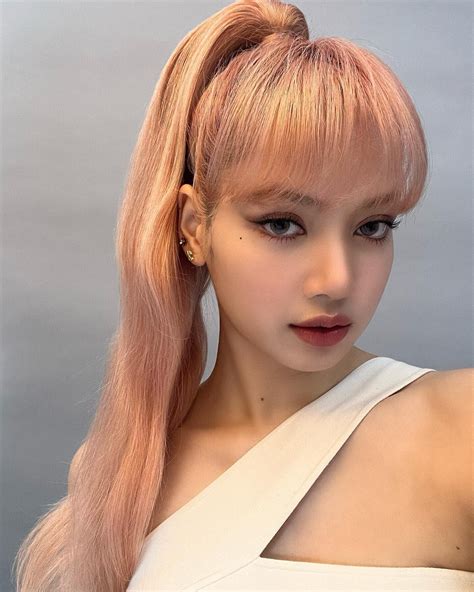 lisa instagram